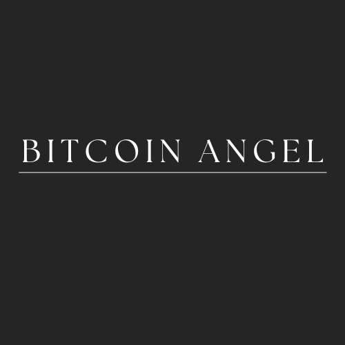 Bitcoin Angel